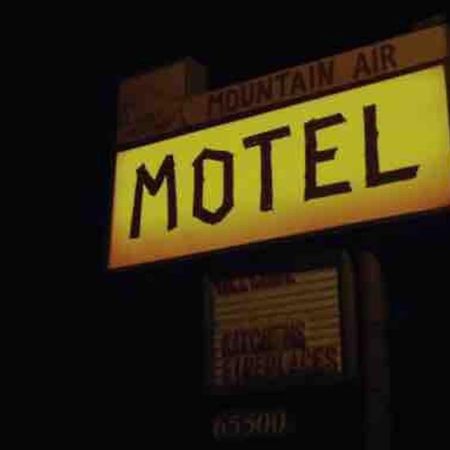 Updated + Clean Motel Room At The Base Of Mt Hood! Mount Hood Village Luaran gambar