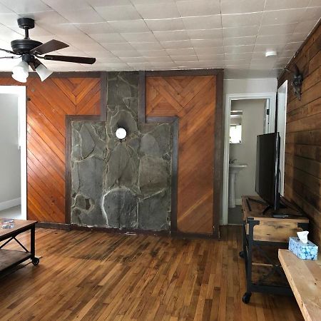 Updated + Clean Motel Room At The Base Of Mt Hood! Mount Hood Village Luaran gambar