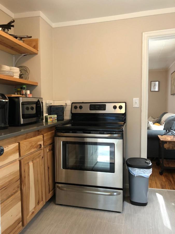 Updated + Clean Motel Room At The Base Of Mt Hood! Mount Hood Village Bilik gambar