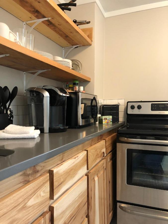 Updated + Clean Motel Room At The Base Of Mt Hood! Mount Hood Village Luaran gambar