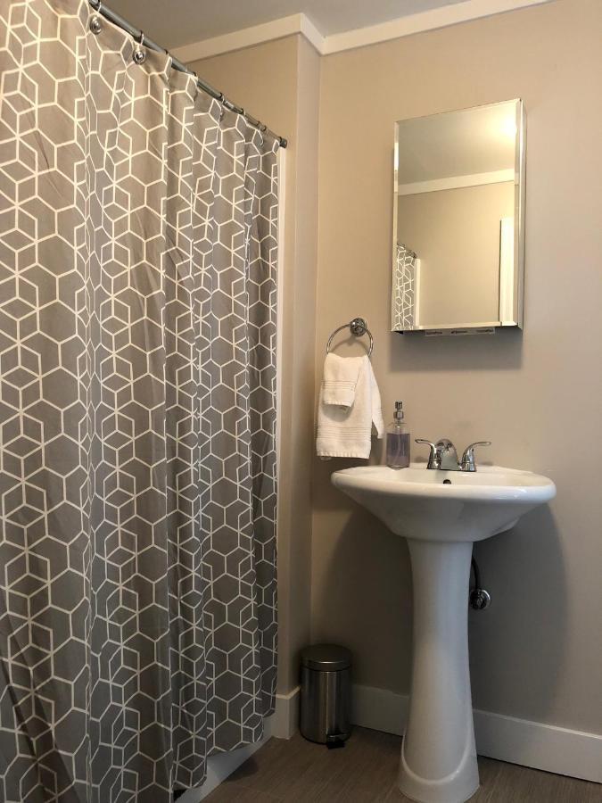 Updated + Clean Motel Room At The Base Of Mt Hood! Mount Hood Village Luaran gambar